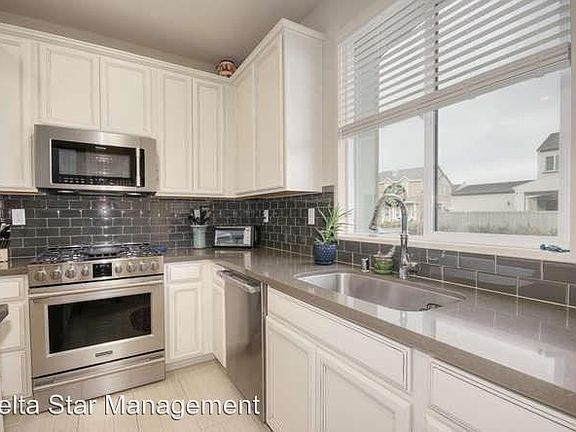 5th image of 3200 Dullanty Way