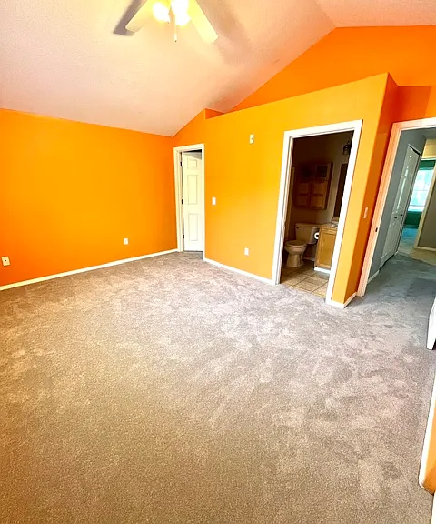 1228 NE 86th Way — Photo 5
