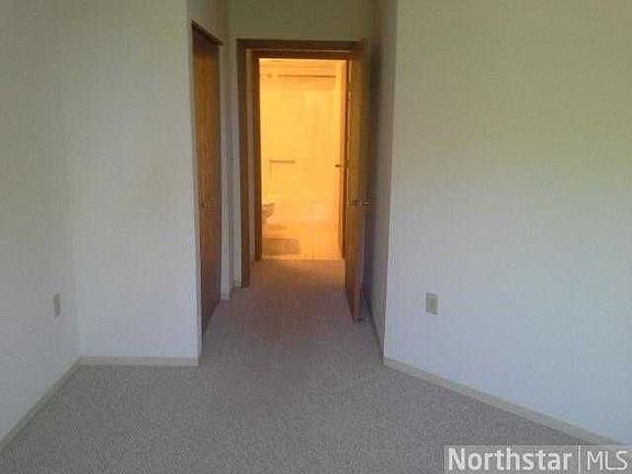 5th image of 6500 Woodlake Dr APT 208