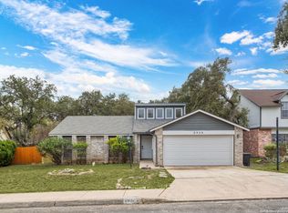 8926 Chilliwack Dr, San Antonio, TX 78250