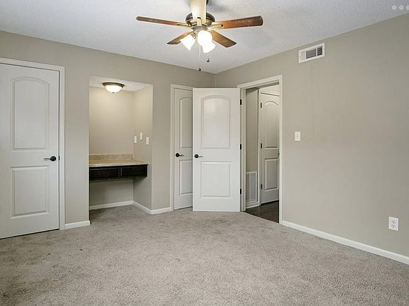 2nd image of 1612 15th Ave S #5ab4958ec