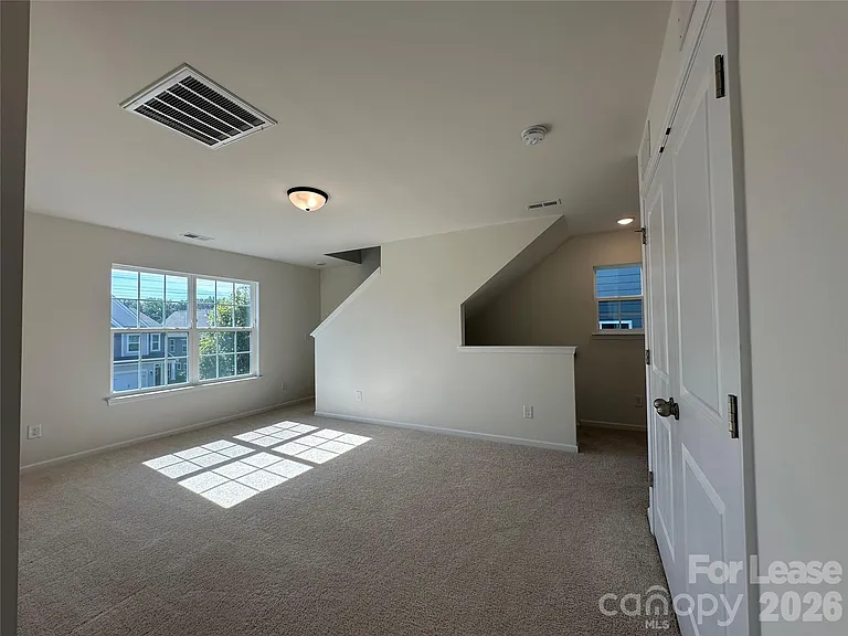 6020 Hampstead Pond Ln — Photo 31