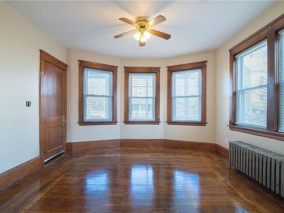 2nd image of 77-79 Tower Ave