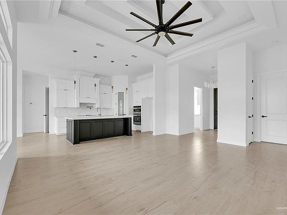 2nd image of 8601 N 19th St
