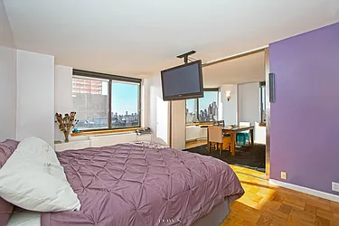 Rented by Town Residential