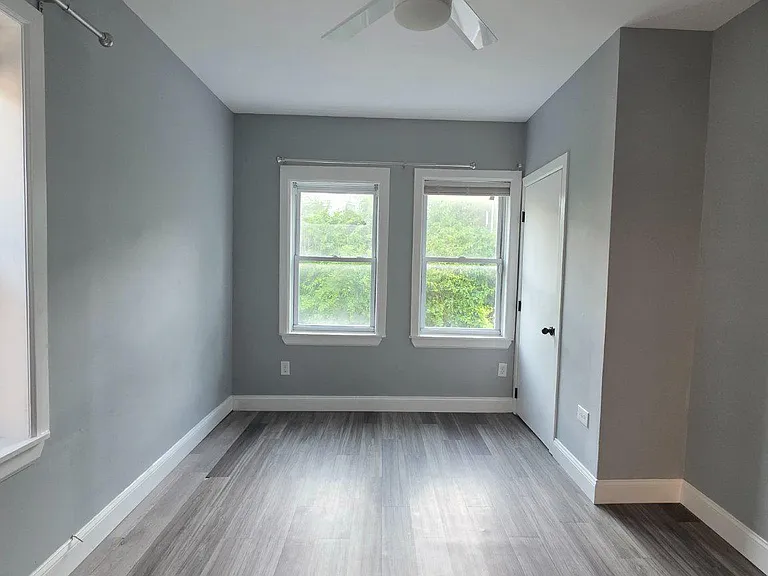 1632 N 6th St — Photo 30