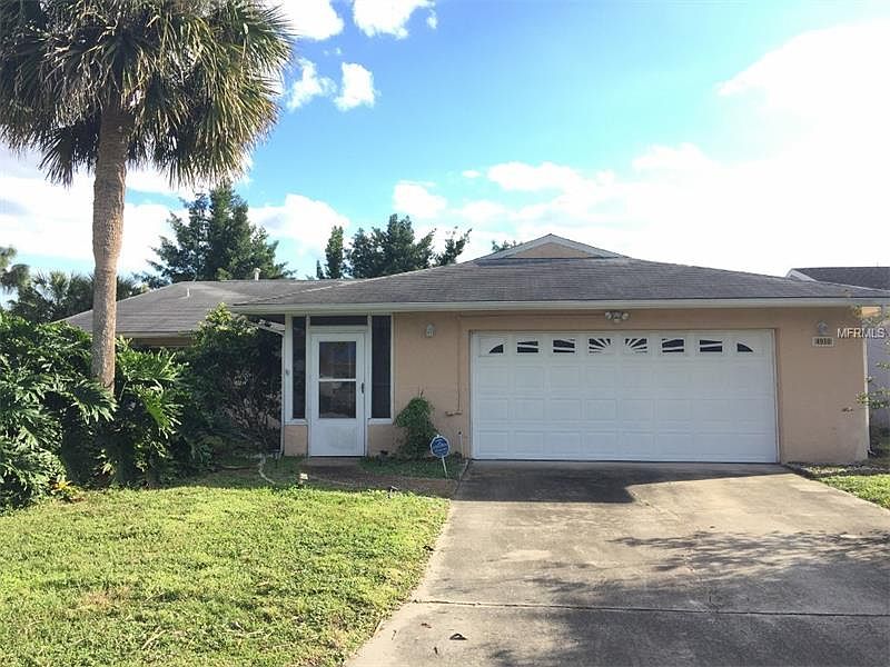 1st image of 4910 Glamour Ln