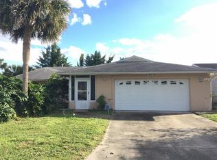 4910 Glamour Ln, Orlando, FL 32821