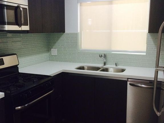5th image of 11948 Gorham Ave APT 7
