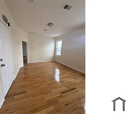 420 Jelliff Ave #3 — Photo 6