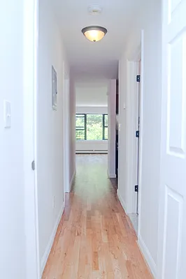 Rented by Loftey LLC | media 14