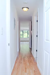 Rented by Loftey LLC