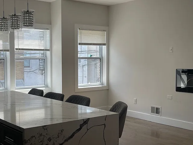 132 Hopkins Ave #1 — Photo 11