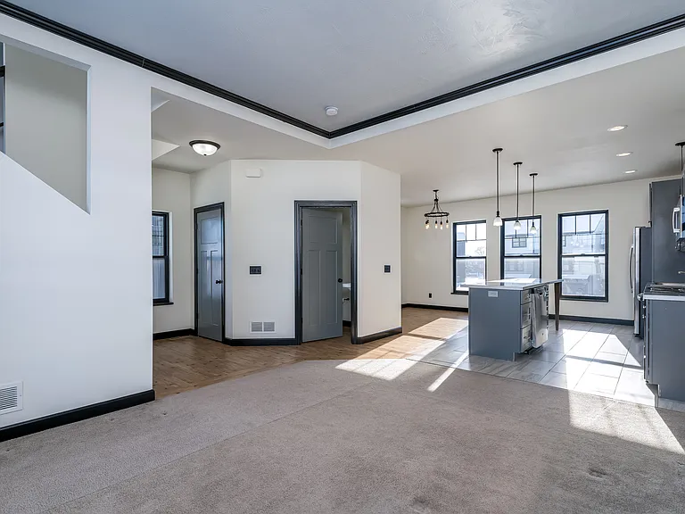 354 Trestle Trl — Photo 8
