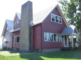 300 Riverview Dr, Pomeroy, OH 45769