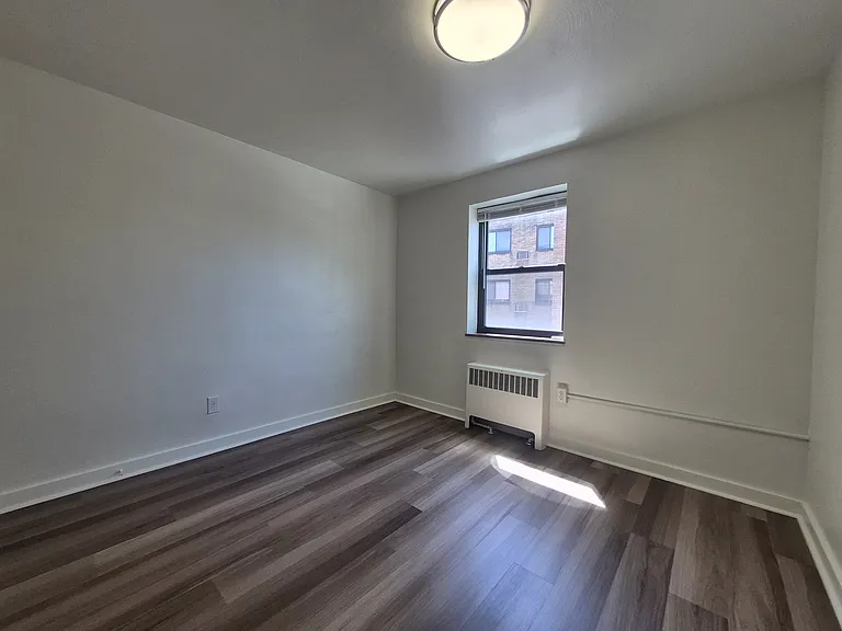 Shadyside Apartments — Photo 67