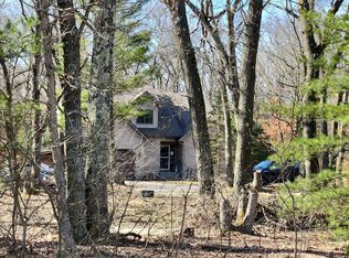 757 Holton Whitehall Rd, Whitehall, MI 49461