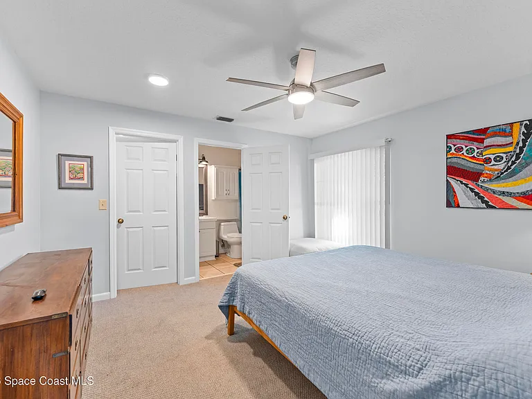 1479 Beechfern Dr #PAR8 — Photo 10