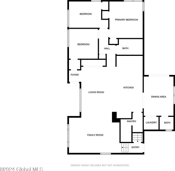2nd image of 1108 8th Avenue