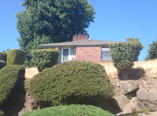 2503 24th Ave W, Seattle, WA 98199