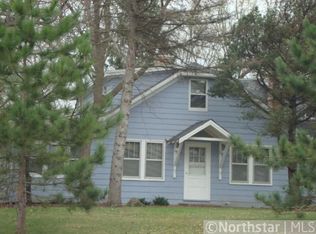 4985 County Road 151, Mound, MN 55364