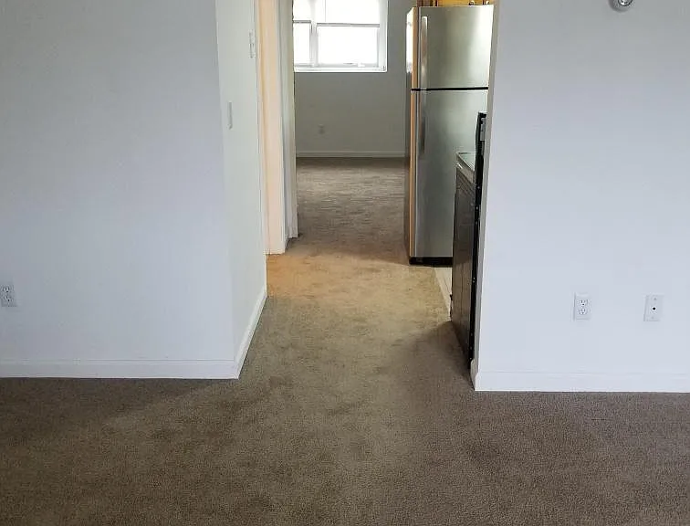 104J Quarry Rd #J — Photo 4