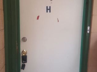 4783 Fall Creek Rd APT H, Branson, MO 65616