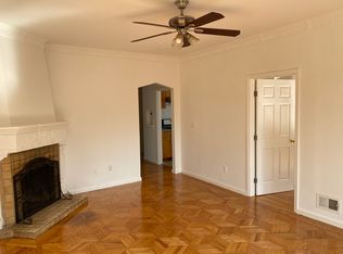 266 Chester Ave, San Francisco, CA 94132