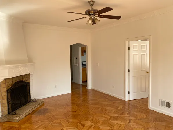 266 Chester Ave, San Francisco, CA 94132