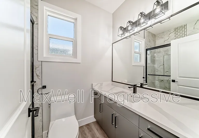 12901 123a St NW #MAIN — Photo 20