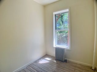 257 Saratoga Ave APT 1, Brooklyn, NY 11233