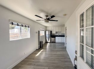 6934-6938 Mohawk St., San Diego, CA 92115