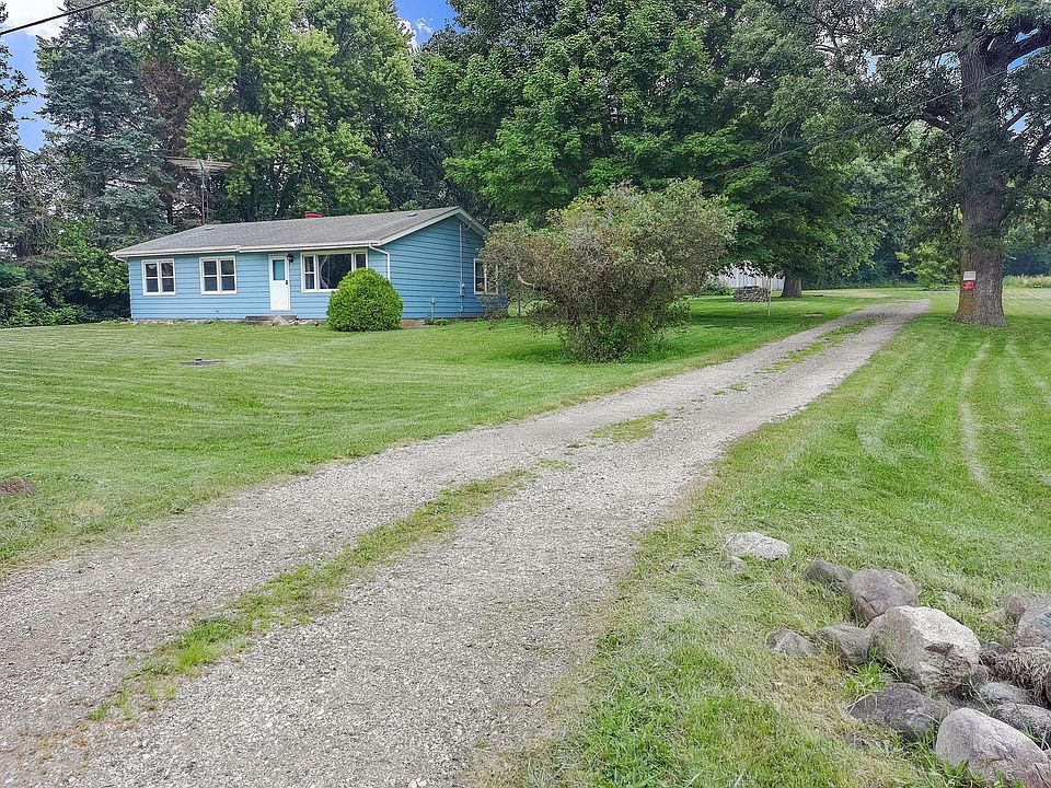 1st image of 10808 Gasch Rd