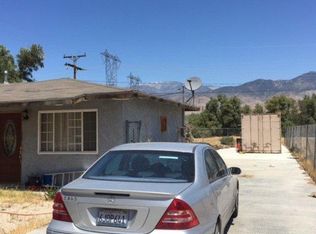 52006 Helen Ave, Cabazon, CA 92230