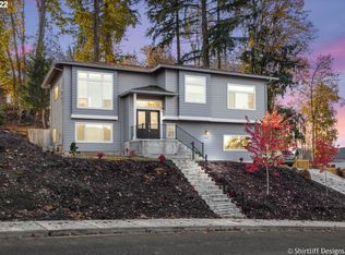 3621 River Heights Dr, Springfield, OR 97477