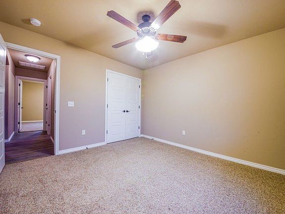 5th image of 4423 E Jenna Ln