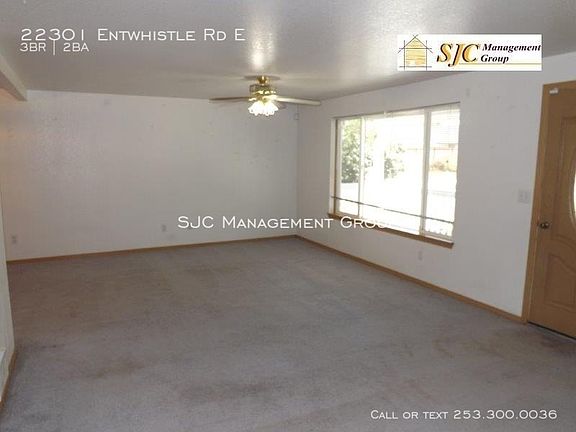 3rd image of 22301 Entwhistle Rd E