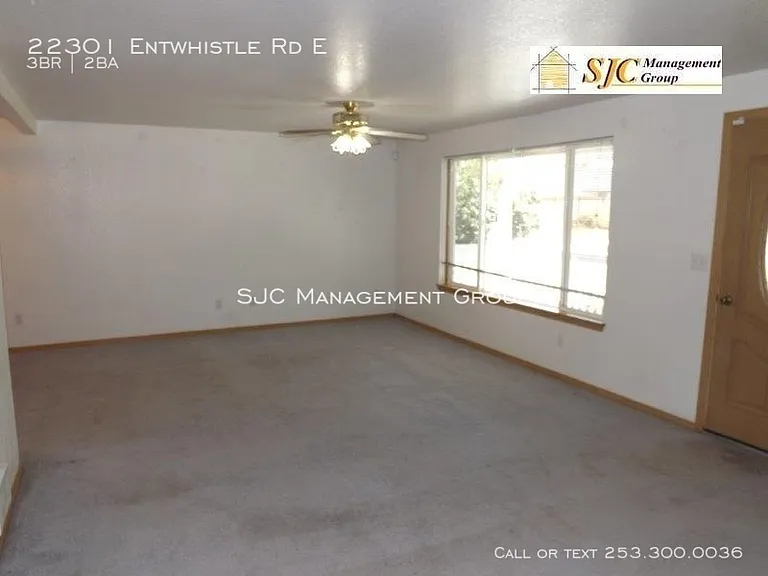 22301 Entwhistle Rd E — Photo 3