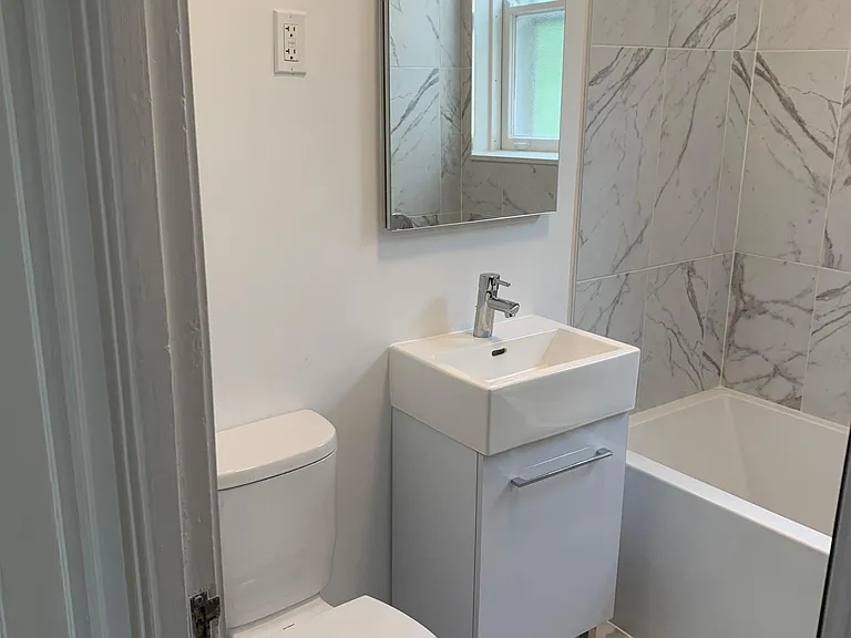 3946 N Bell Ave #2 — Photo 12