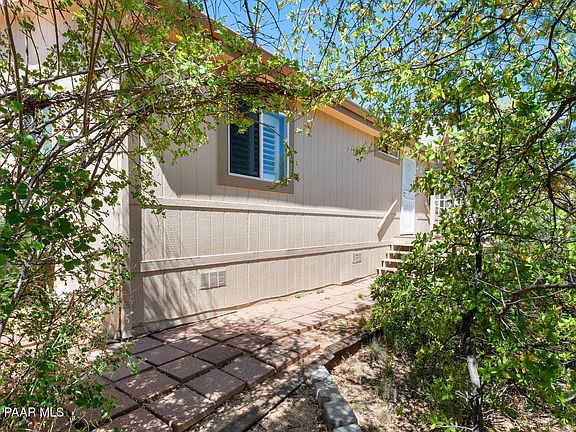2nd image of 1533 Private Rd