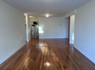 12505 84th Ave #F5, Kew Gardens, NY 11415