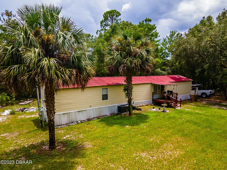 1st image of 41033 Posey Dr