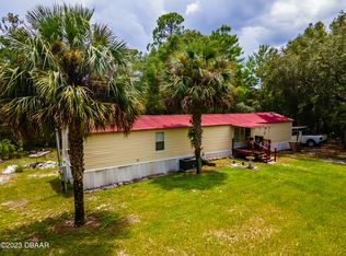 41033 Posey Dr, Eustis, FL 32736