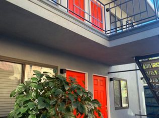 908 N Louise St APT 2, Glendale, CA 91207