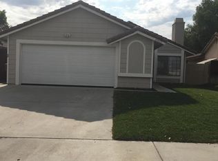 37803 Cresta Del Reyo Ave, Murrieta, CA 92563