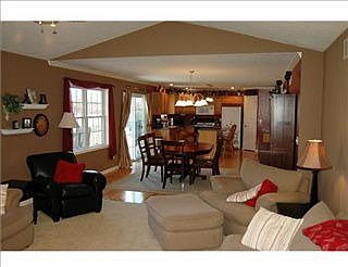 3rd image of 4304 Sail Dr