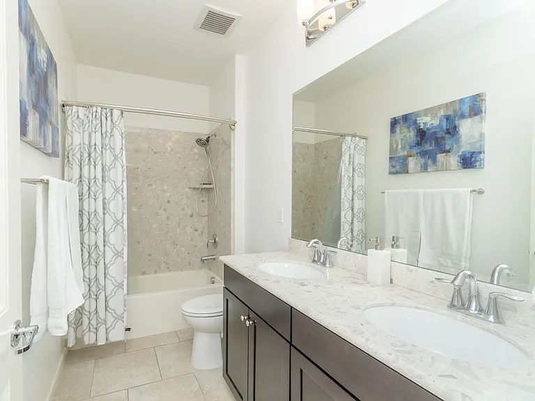 5329 Otter Pond Way — Photo 13