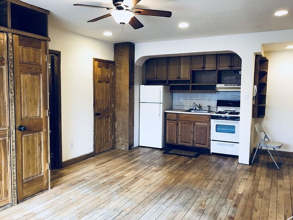 1st image of 3965 51st St APT 1A