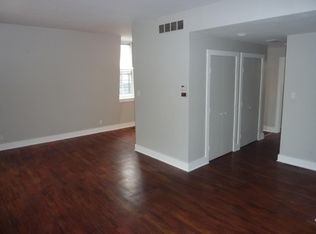 2541 Hackberry St #3, Cincinnati, OH 45206