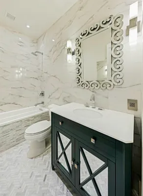 Rented by Aventana | media 23